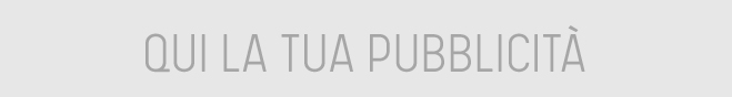 ads banner