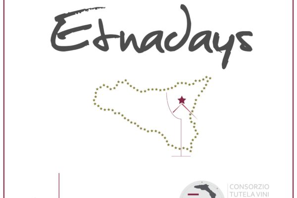 Etna, un evento per raccontare il vino alla stampa estera
