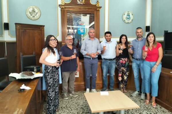 A Punta Secca torna Calici sotto le stelle