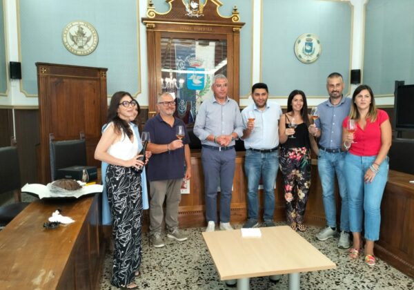 A Punta Secca torna Calici sotto le stelle