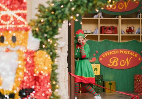 Versanti dell’Etna, degustazione all’Antico Mercato di Ragusa Ibla