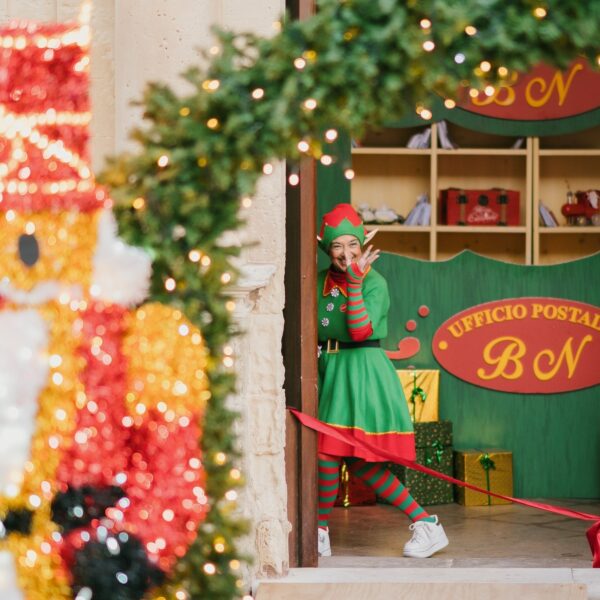 Versanti dell’Etna, degustazione all’Antico Mercato di Ragusa Ibla