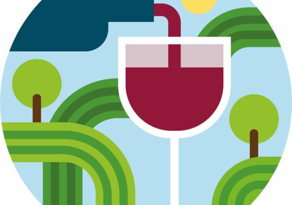 Terra di Vini – Sicilian Wine Expo 2026