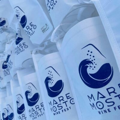 Mare Mosto: grande successo a Marina di Acate per la prima edizione