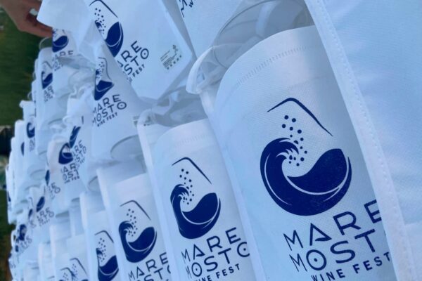 Mare Mosto: grande successo a Marina di Acate per la prima edizione