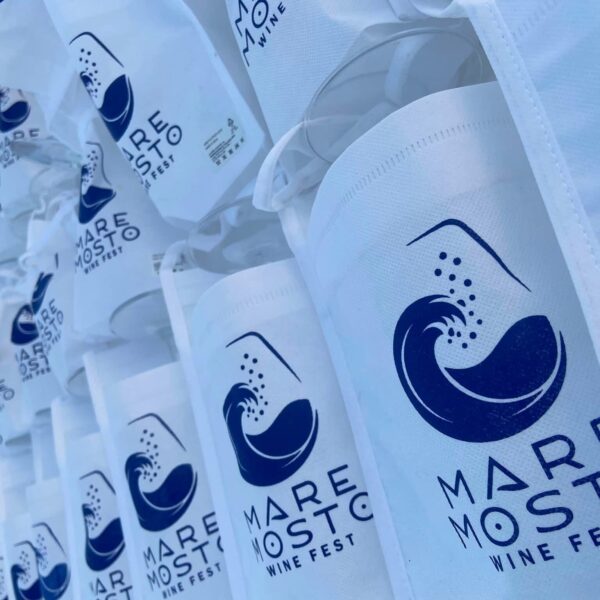 Mare Mosto: grande successo a Marina di Acate per la prima edizione