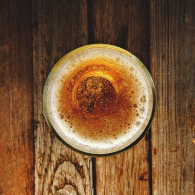Serata Birra a Modica: prima abbinare, poi degustare (ma con stile)