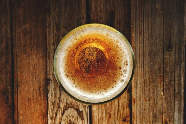 Serata Birra a Modica: prima abbinare, poi degustare (ma con stile)