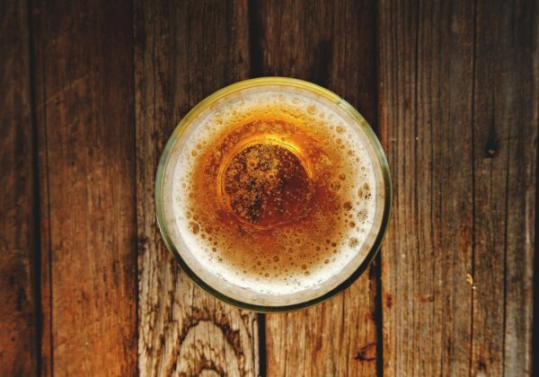 Serata Birra a Modica: prima abbinare, poi degustare (ma con stile)