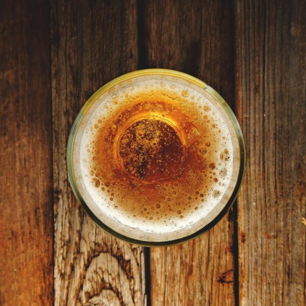 Serata Birra a Modica: prima abbinare, poi degustare (ma con stile)